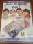 Men Behaving Badly - Series 3 Carousel 1