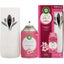 Air Wick Pure Automatic Air Freshener Cherry Blossom Primary 157g Carousel 9