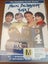 Men Behaving Badly - Series 4 Carousel 1
