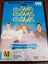 Gimme Gimme Gimme - Complete Second Series Carousel 1