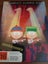 South Park - The Complete Eleventh Season Carousel 1