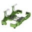 Loading Image 1 of 9