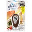 Glade Sport Car Freshener Tropical Primary 7mL Carousel 1