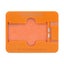 Loading Image 1 of 5