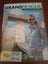 Grand Designs - Series Three Carousel 1