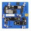 Kaisi K12 Phone Pcb Fixture Holder Soldering Maintenance Platform For Iphone ... Carousel 3