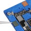 Kaisi K12 Phone Pcb Fixture Holder Soldering Maintenance Platform For Iphone ... Carousel 4
