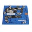 Kaisi K12 Phone Pcb Fixture Holder Soldering Maintenance Platform For Iphone ... Carousel 5
