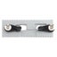 Front Camera Face Dot Projector Fixture For Iphone x 12 Series Carousel 3