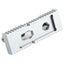 Front Camera Face Dot Projector Fixture For Iphone x 12 Series Carousel 4