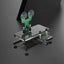 2uul Bh05 Mobile Phone Lcd Screen Stand Fixture Carousel 3