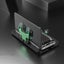 2uul Bh05 Mobile Phone Lcd Screen Stand Fixture Carousel 5
