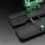 2uul Bh05 Mobile Phone Lcd Screen Stand Fixture Carousel 7