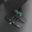 2uul Bh05 Mobile Phone Lcd Screen Stand Fixture Carousel 9