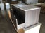 1200 WALL HUNG VANITY Carousel 3