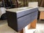1200 WALL HUNG VANITY Carousel 4