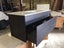 1200 WALL HUNG VANITY Carousel 5