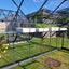 Fairway Glasshouse 8x14ft Carousel 4