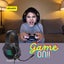 Gaming Headphones - LED Side Lights - Mic Wand - Over Ear Muffs Carousel 6