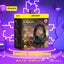 Gaming Headphones - LED Side Lights - Mic Wand - Over Ear Muffs Carousel 3
