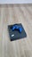 Ps4 slim 500gb Carousel 1