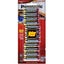 Panasonic Aa Battery Alkaline Carousel 1