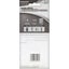 Panasonic Aa Battery Alkaline Carousel 2