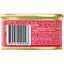 Fancy Feast Wet Cat Food Tender Beef & Chicken Feast Carousel 2