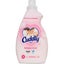 Cuddly Concentrate Fabric Softener Conditioner Sensitive Carousel 1