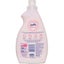 Cuddly Concentrate Fabric Softener Conditioner Sensitive Carousel 2