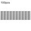 Loading Image 1 of 4
