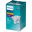 Philips Down Light Bulb Led 5w 390 Lumen Warm White 2pack Carousel 1