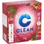 Clean Laundry Powder Tropical Bloom Carousel 1