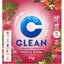 Clean Laundry Powder Tropical Bloom Carousel 2