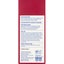 Clean Laundry Powder Tropical Bloom Carousel 3