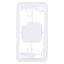 Loading Image 1 of 1