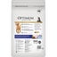 Optimum Dry Dog Food Chicken, Vegetable & Rice Carousel 2