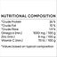 Optimum Dry Dog Food Chicken, Vegetable & Rice Carousel 8