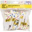 Whiz Pop Bang Accessories Party Blowouts 20pack Carousel 1