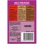 Whiskas Wet Cat Food Beef Favourites In Gravy Pouch 18x85g Carousel 4