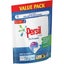 Persil Laundry Capsules 3 In 1 Active 50pack Carousel 3