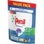 Persil Laundry Capsules 3 In 1 Active 50pack Carousel 4