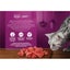 Whiskas Wet Cat Food Meaty Cuts In Gravy Pouch 15x85g Carousel 3