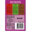 Whiskas Wet Cat Food Meaty Cuts In Gravy Pouch 15x85g Carousel 4