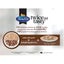 Fussy Cat Grain Free Wet Cat Food Pate & Pieces Carousel 3