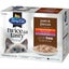 Fussy Cat Grain Free Wet Cat Food Pate & Pieces Carousel 4