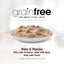Fussy Cat Grain Free Wet Cat Food Pate & Pieces Carousel 5