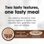 Fussy Cat Grain Free Wet Cat Food Pate & Pieces Carousel 7