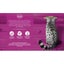 Whiskas Wet Cat Food Mixed Favourites In Jelly Pouch 18x85g Carousel 3