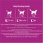 Whiskas Wet Cat Food Mixed Favourites In Jelly Pouch 18x85g Carousel 7